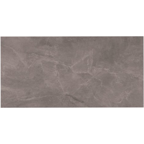 Cersanit Marengo grey 59*8x119*8 płytka gresowa podłogowa,ścienna