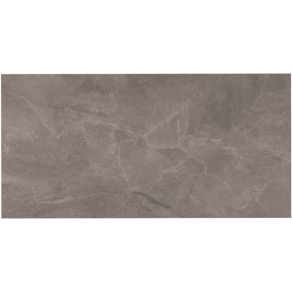 Cersanit Marengo grey 59*8x119*8 płytka gresowa podłogowa,ścienna