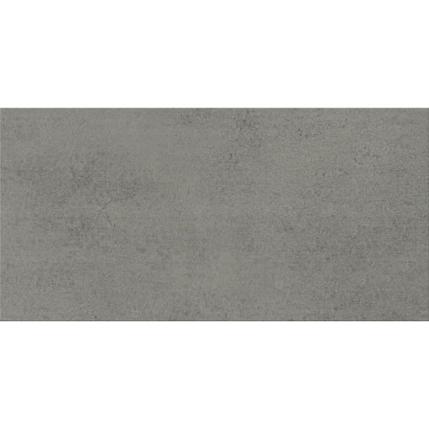 Cersanit G311 Graphite matt płytka gresowa 29,8x59,8