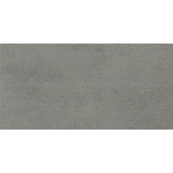 Cersanit G311 Graphite matt płytka gresowa 29,8x59,8