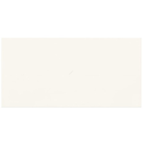 Cersanit PS 800 white satin płytka ścienna 298x598