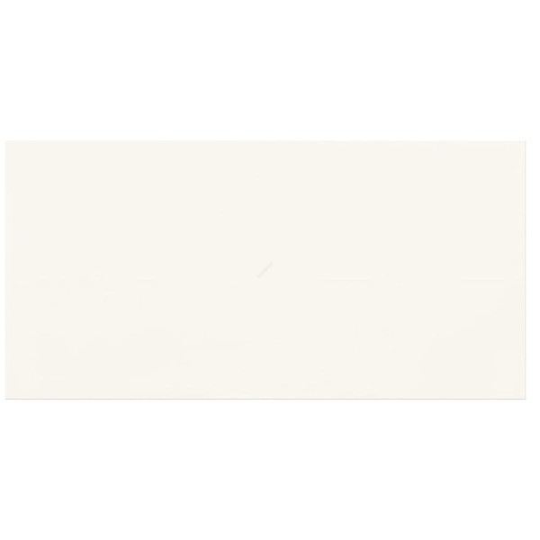 Cersanit PS 800 white satin płytka ścienna 298x598