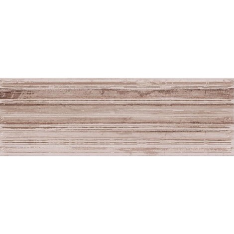 Cersanit Marble room inserto lines 20*60 płytka scienna,dekor