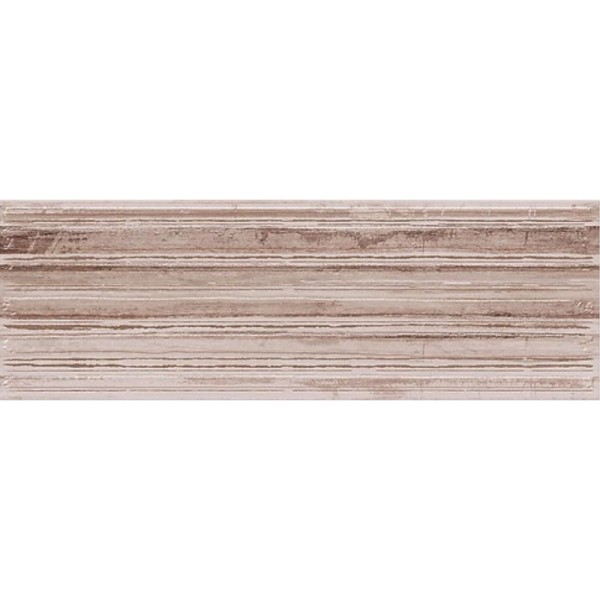 Cersanit Marble room inserto lines 20*60 płytka scienna,dekor