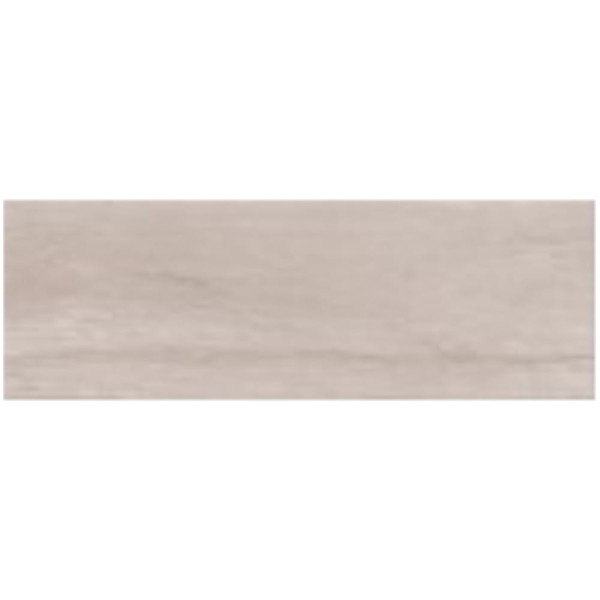 Opoczno Marble Room Cream płytka ścienna 20x60