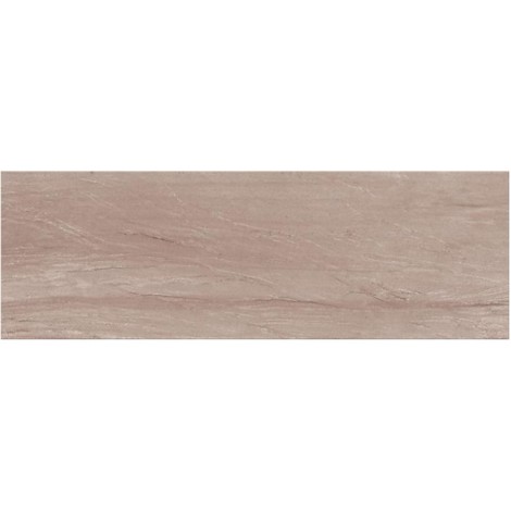 Cersanit Marble room beige 20x60 płytka scienna