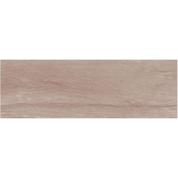 Cersanit Marble room beige 20x60 płytka scienna