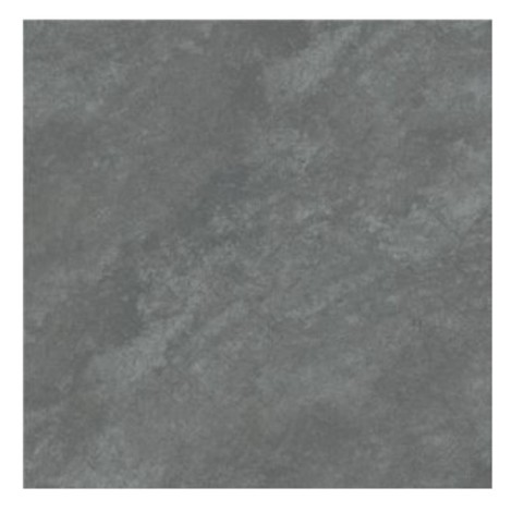Opoczno Atakama 2.0 grey płytka tarasowa 59,3x59,3cm