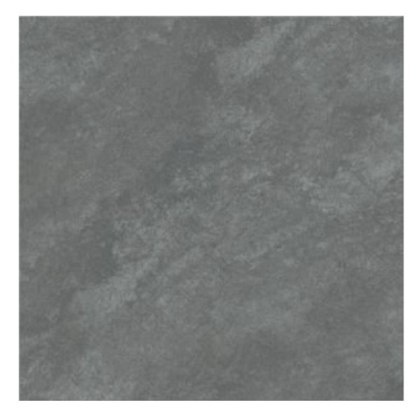 Opoczno Atakama 2.0 grey płytka tarasowa 59,3x59,3cm