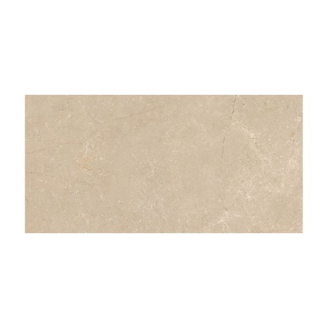 Opoczno Sensuela beige satin płytka ścienna 29.8 x 59.8 cm