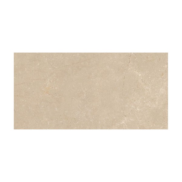 Opoczno Sensuela beige satin płytka ścienna 29.8 x 59.8 cm