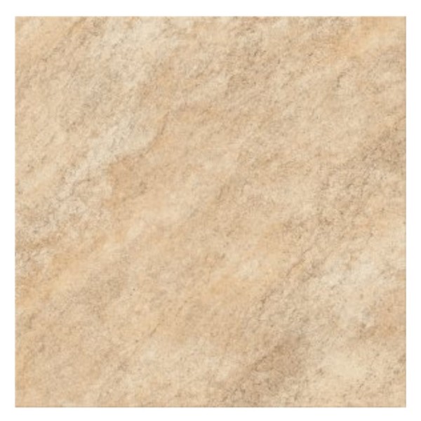 Opoczno Atakama 2.0 beige płytka tarasowa 59,3x59,3cm