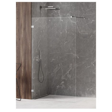 New Trendy Avexa kabina walk-in 120x200cm
