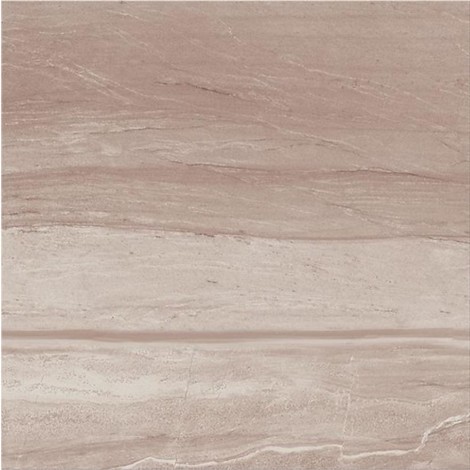 Cersanit Room beige płytka gresowa 42x42