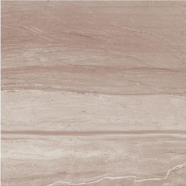 Cersanit Room beige 42x42 płytka podłogowa