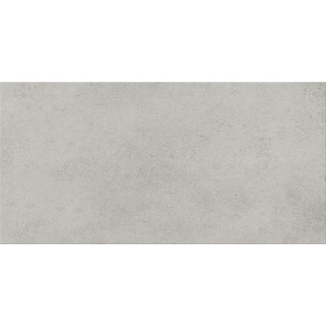Cersanit G311 Light Grey matt płytka gresowa 29,8x59,8