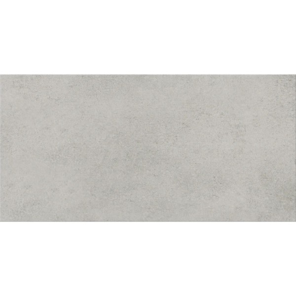 Cersanit G311 Light Grey matt płytka gresowa 29,8x59,8
