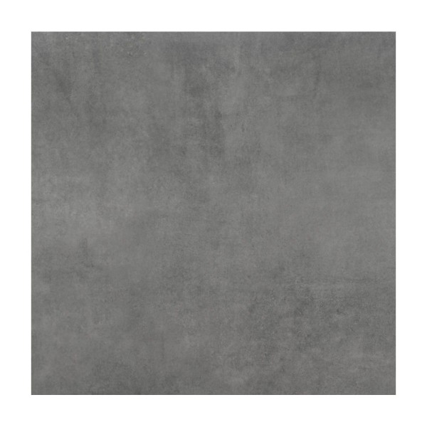 Cerrad Concrete graphite mat płytka gresowa 597x597x20
