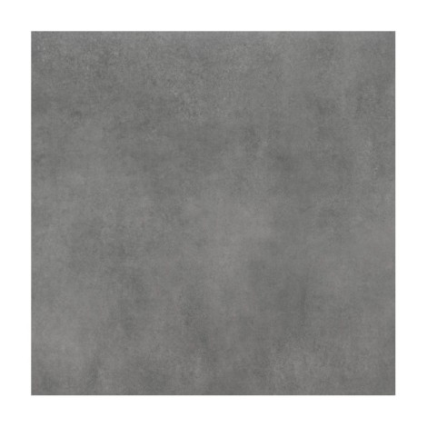 Cerrad Concrete graphite mat płytka gresowa 797x797x8