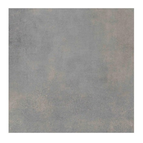 Cerrad Concrete graphite mat płytka gresowa 797x797x20