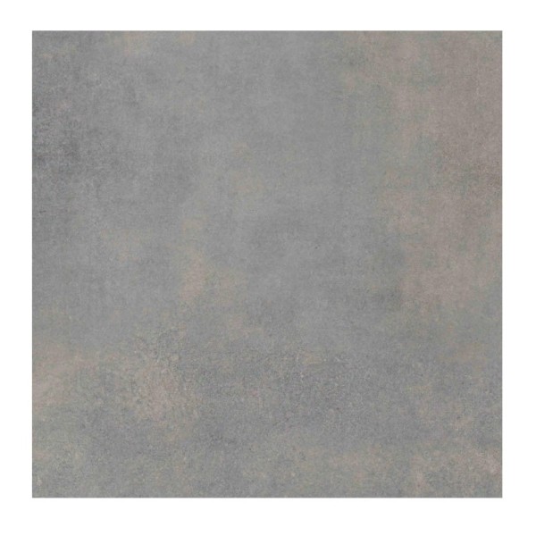 Cerrad Concrete graphite mat płytka gresowa 797x797x20