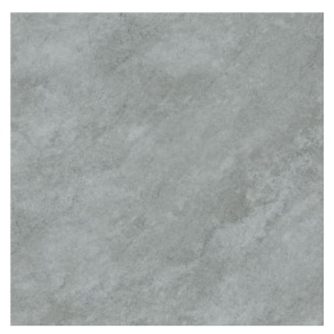 Opoczno Atakama 2.0 light grey płytka tarasowa 59,3x59,3cm