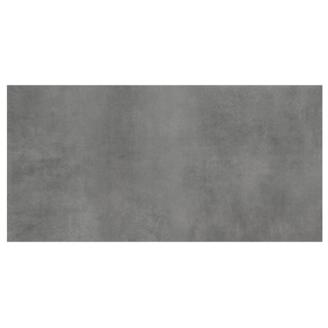 Cerrad Concrete graphite mat płytka gresowa 1197x597x8