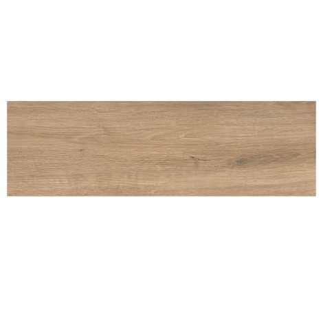 Cersanit Stylewood beige płytka gresowa 18,5x59,8 cm