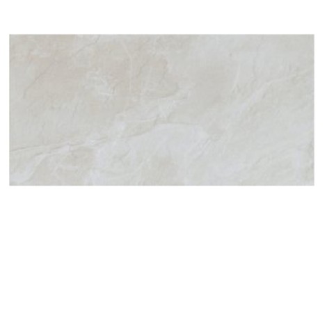 Cersanit Belize beige płytka gresowa 29,8x59,8cm