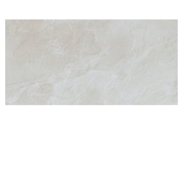 Cersanit Belize beige płytka gresowa 29,8x59,8cm