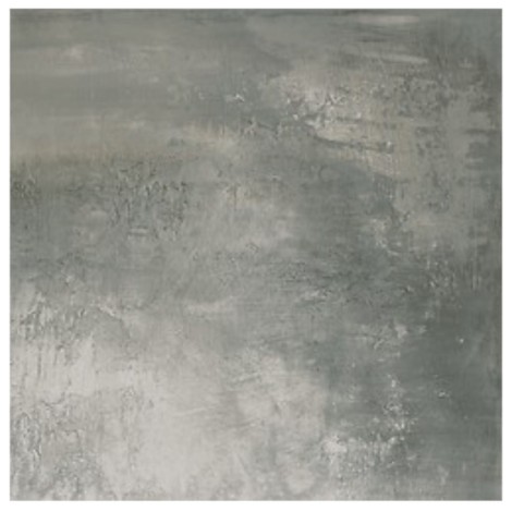 Opoczno Beton 2.0 light grey płyta tarasowa 59,3x59,3cm