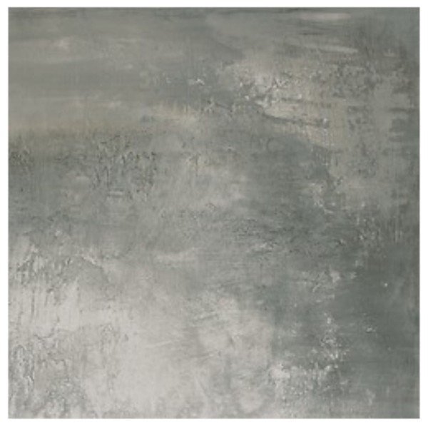 Opoczno Beton 2.0 light grey płyta tarasowa 59,3x59,3cm