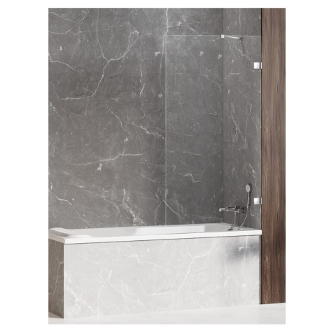 New Trendy Avexa parawan nawannowy 90x150cm