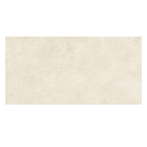 Opoczno Triana beige matt płytka ścienna 29,8x59,8 cm