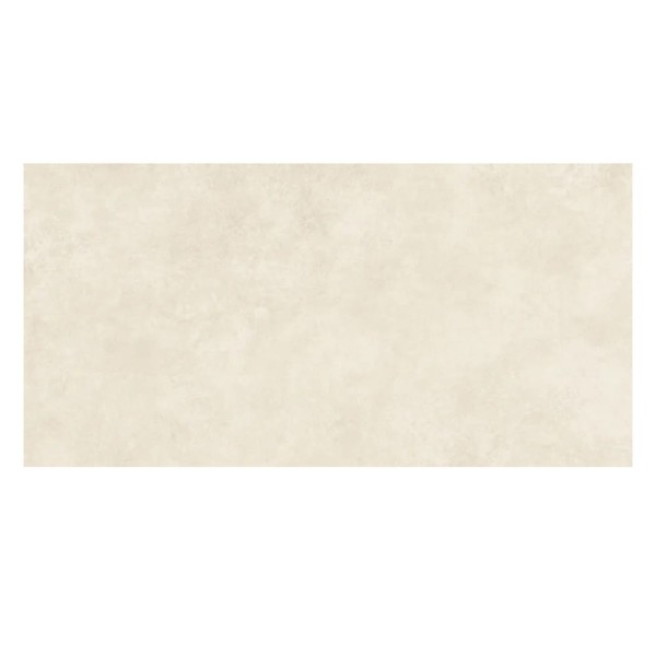 Opoczno Triana beige matt płytka ścienna 29,8x59,8 cm