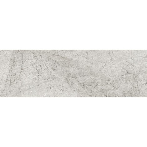 Opoczno Meer stone stone grys satin 24*74 płytka ścienna