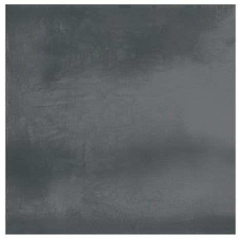 Opoczno Beton 2.0 dark grey płyta tarasowa 59,3x59,3cm