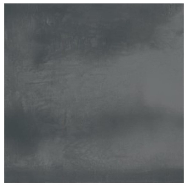 Opoczno Beton 2.0 dark grey płyta tarasowa 59,3x59,3cm