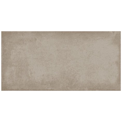 Cersanit Shadow dance beige matt płytka 29,8x59,8 cm