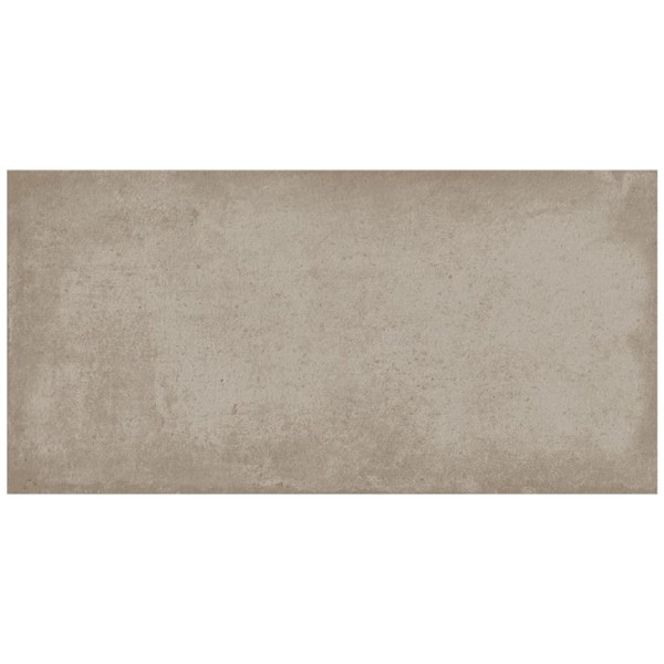 Cersanit Shadow dance beige matt płytka 29,8x59,8 cm