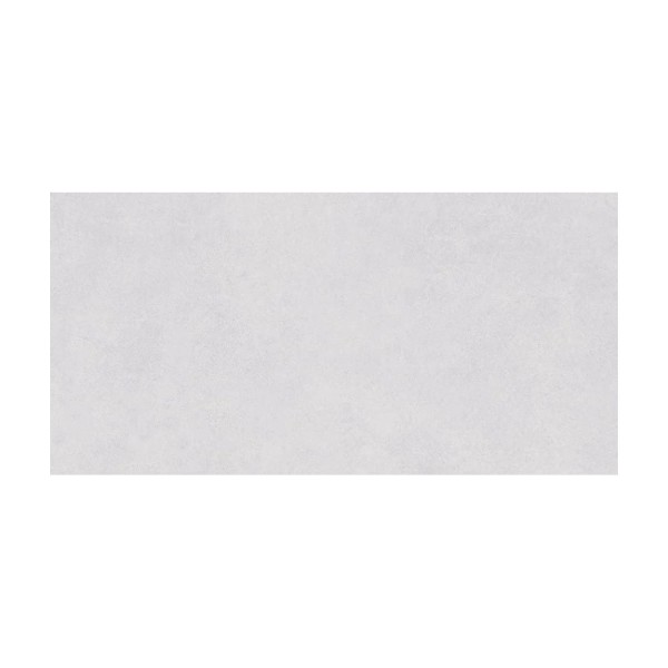 Opoczno Vidal grey satin płytka ścienna 29,8x59,8 cm