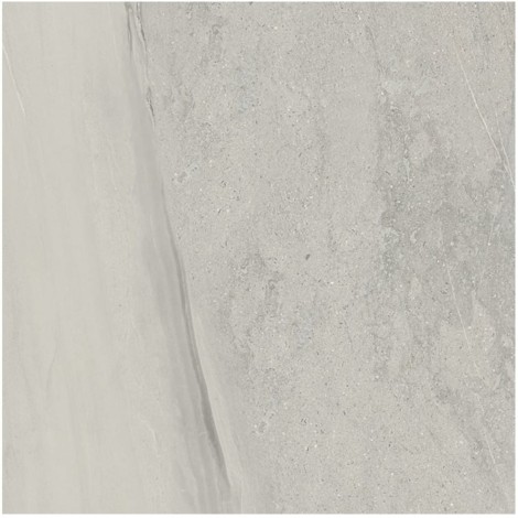 Opoczno Lake Stone płytka gresowa 59,8x59,8
