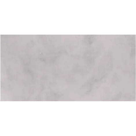 Ceramstic Di Carta Rigo Light płytka gresowa 60x120 mat
