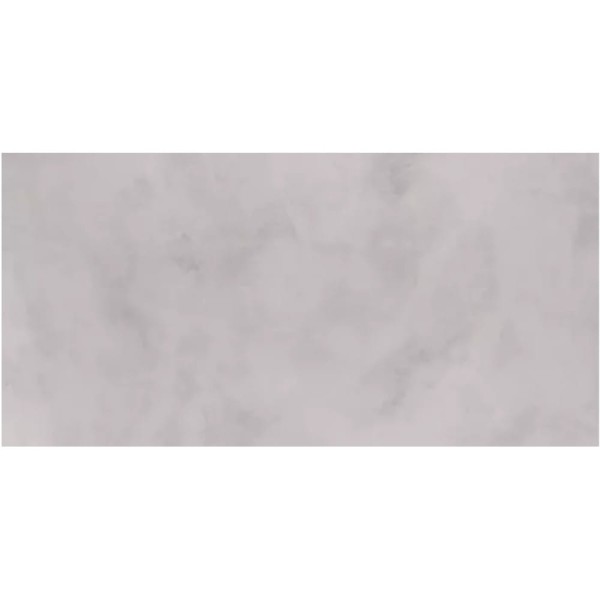 Ceramstic Di Carta Rigo Light płytka gresowa 60x120 mat
