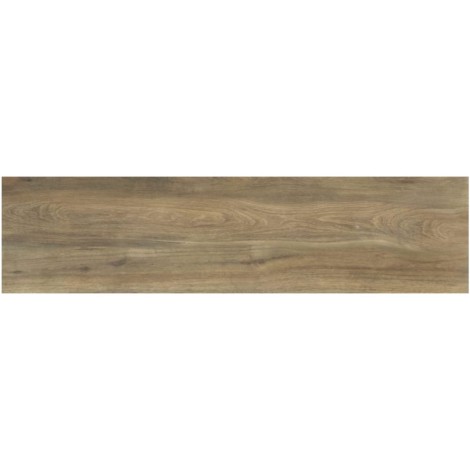 Cerrad Mattina marrone 30x120 płytka gresowa,podłogowa,śienna,elewacyjna
