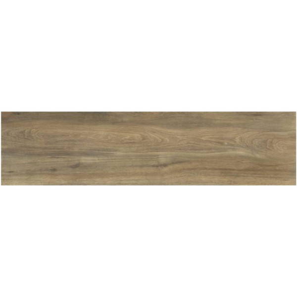Cerrad Mattina marrone 30x120 płytka gresowa,podłogowa,śienna,elewacyjna