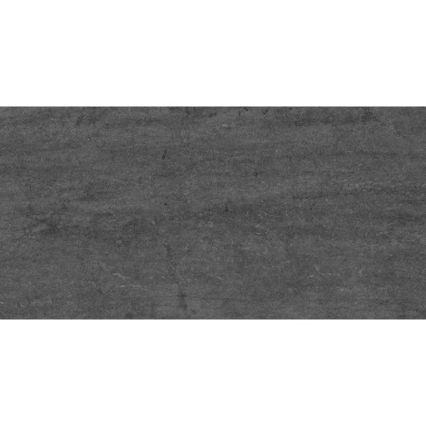 Cerrad Dignity Graphite płytka gresowa 119,7x59,7cm