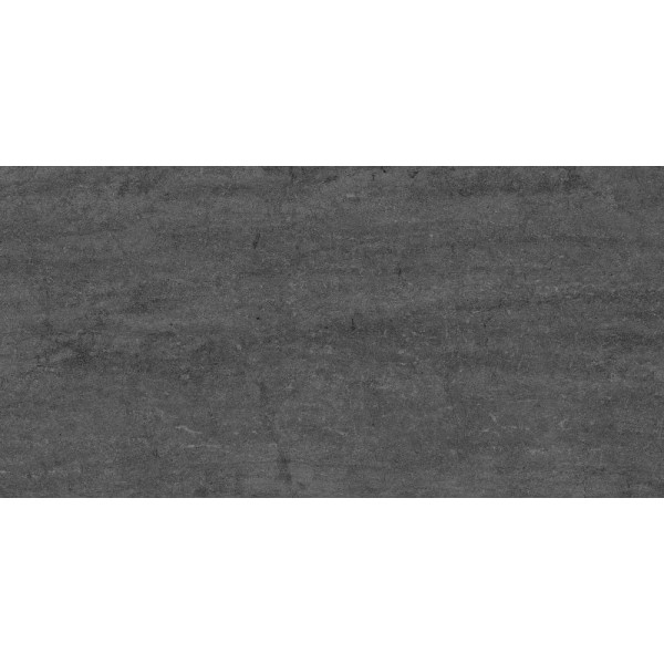 Cerrad Dignity Graphite płytka gresowa 119,7x59,7cm