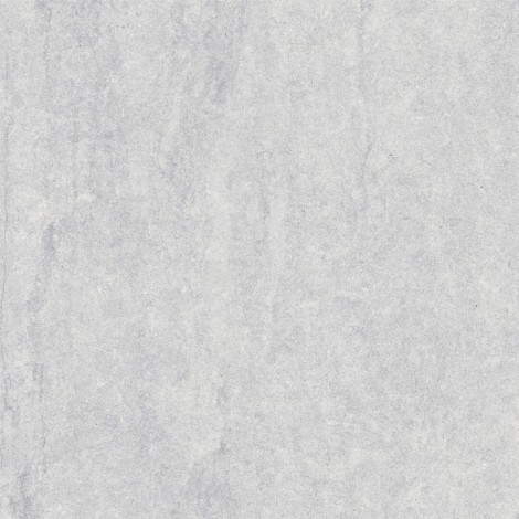 Cerrad Dignity Light Grey płytka gresowa 59,7x59,7cm