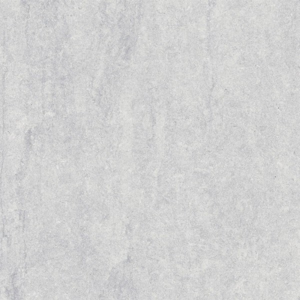 Cerrad Dignity Light Grey płytka gresowa 59,7x59,7cm
